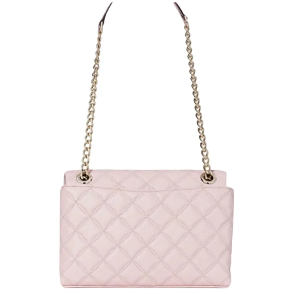 **SOLD** KATE SPADE Natalia Shoulder Bag - Picture 5 of 9